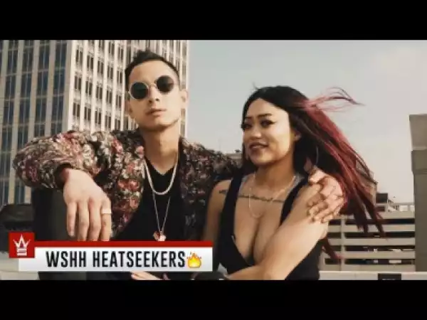 Video: Noobie - Taxes [WSHH Heatseekers Submitted]